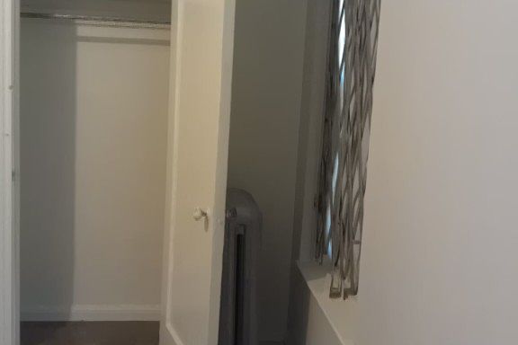 4th image of 429 W 154th St APT 3