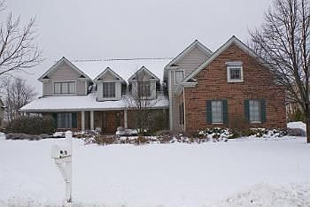 1st image of 890 S Southmeadow Ln