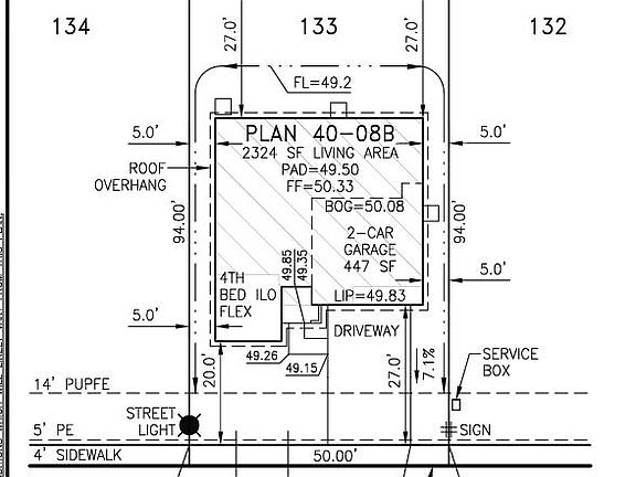 4th image of this home