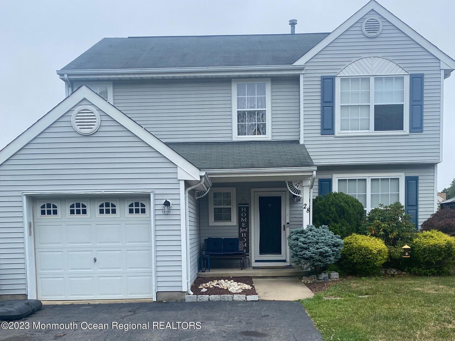 28 Skyline Drive, Hazlet, NJ 07730 MLS 22317207 Zillow