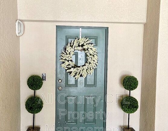 4th image of 3301 Whitestone Cir Unit 307