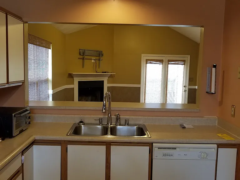 698 Morgan Hills Dr — Photo 6