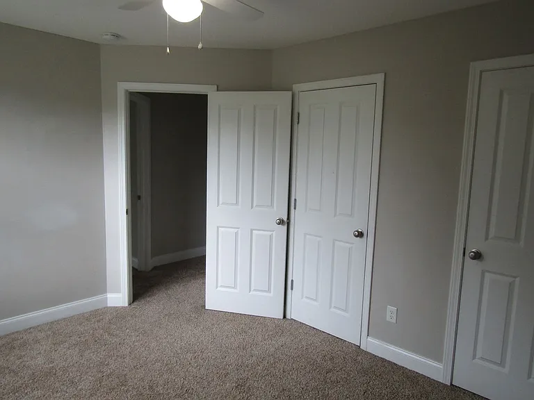 209 Ash Blvd — Photo 16