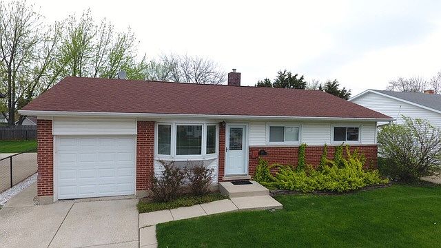 1st image of 80 E Schubert Ave