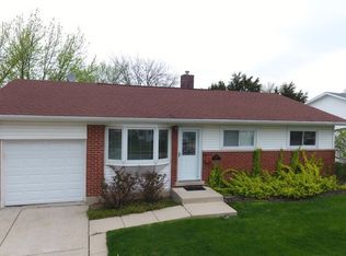 80 E Schubert Ave, Glendale Heights, IL