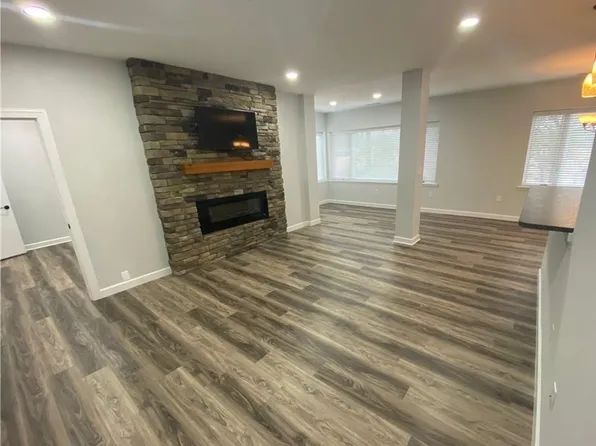 2323 Bermuda Vlg, Bermuda Run, NC 27006