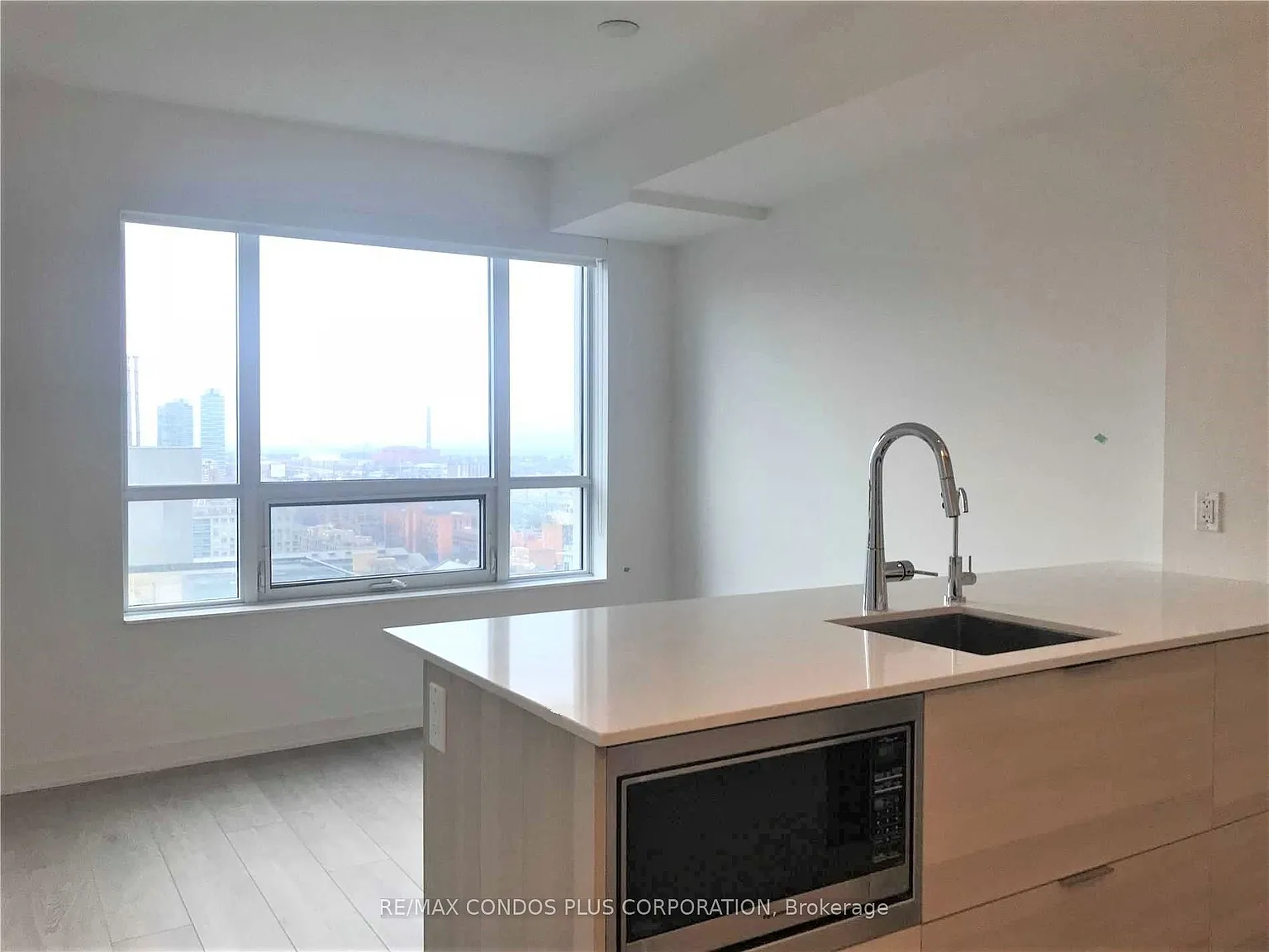 2 bed, $2,500 — Photo 3