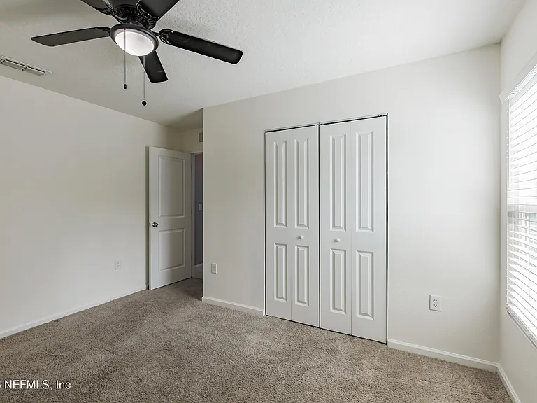 7705 Peace Ln — Photo 28