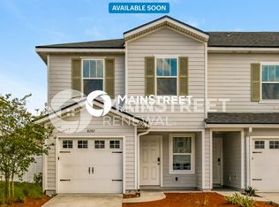 8282 Rigel Rd, Jacksonville, FL 32216