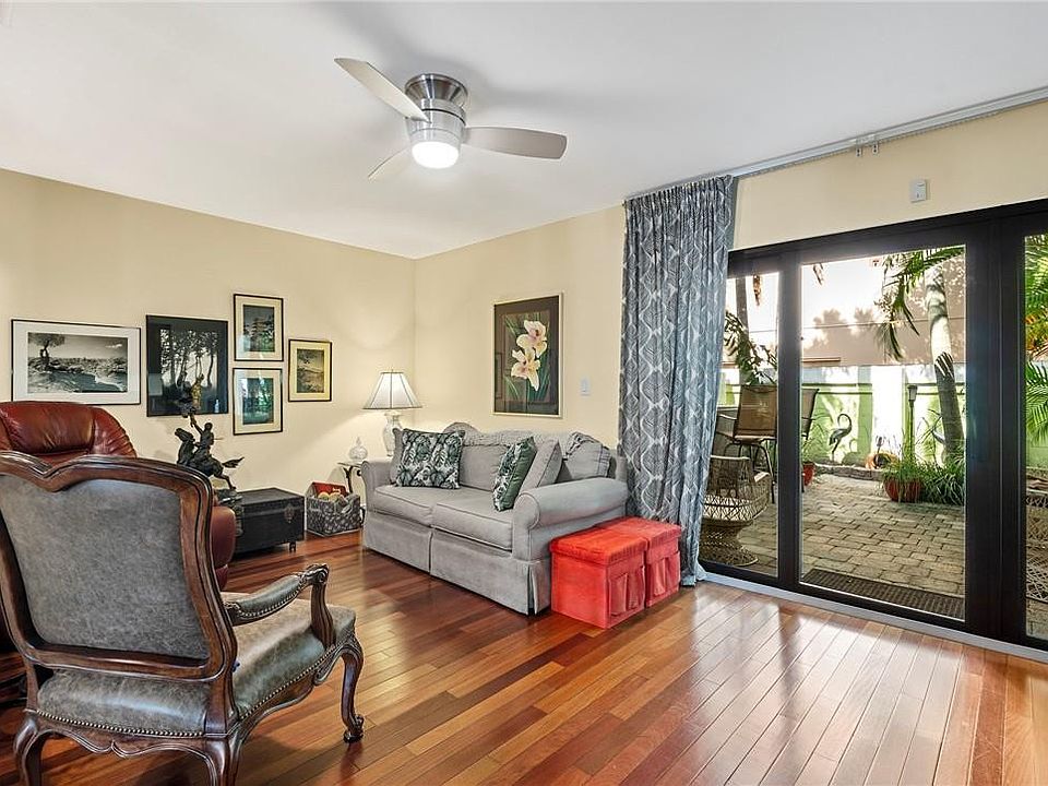 1st image of 3900 NE 18th Avenue #38H