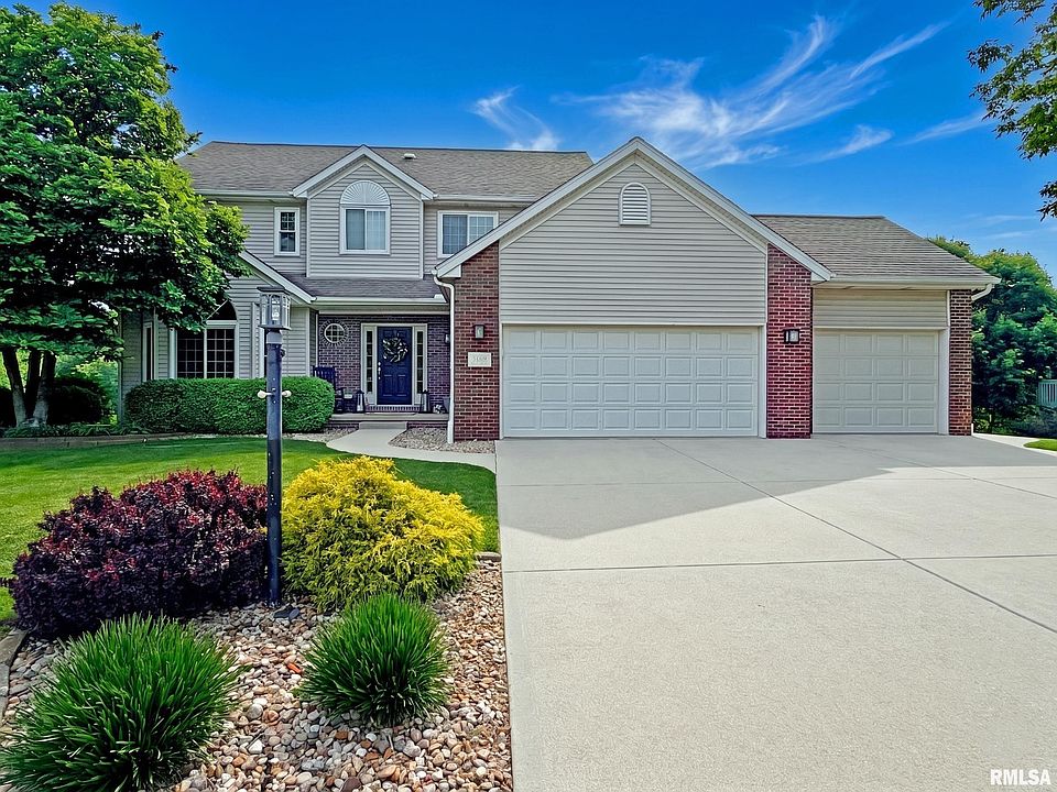 1st image of 5209 N Rothmere Dr
