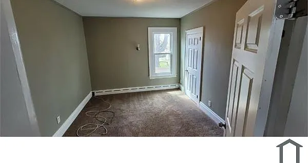 131 Willis St #1 — Photo 7