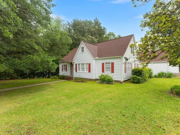 750 W 13th St, Laurel, MS 39440