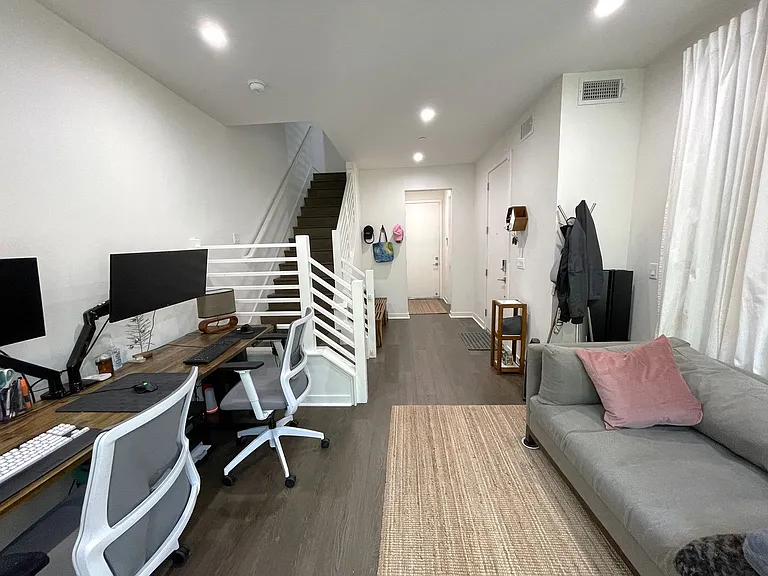 14107 W Monroe Pl — Photo 10