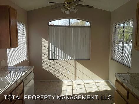 5th image of 1250 Taramar St