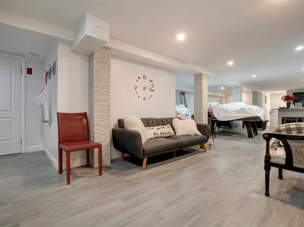 1144 Halsey Street image 22 of 23