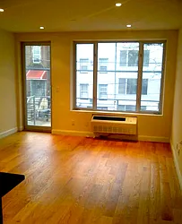 Rented by Loom Group