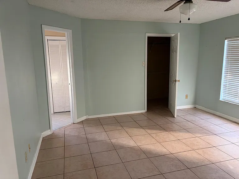 1462 Melshire Ave — Photo 7