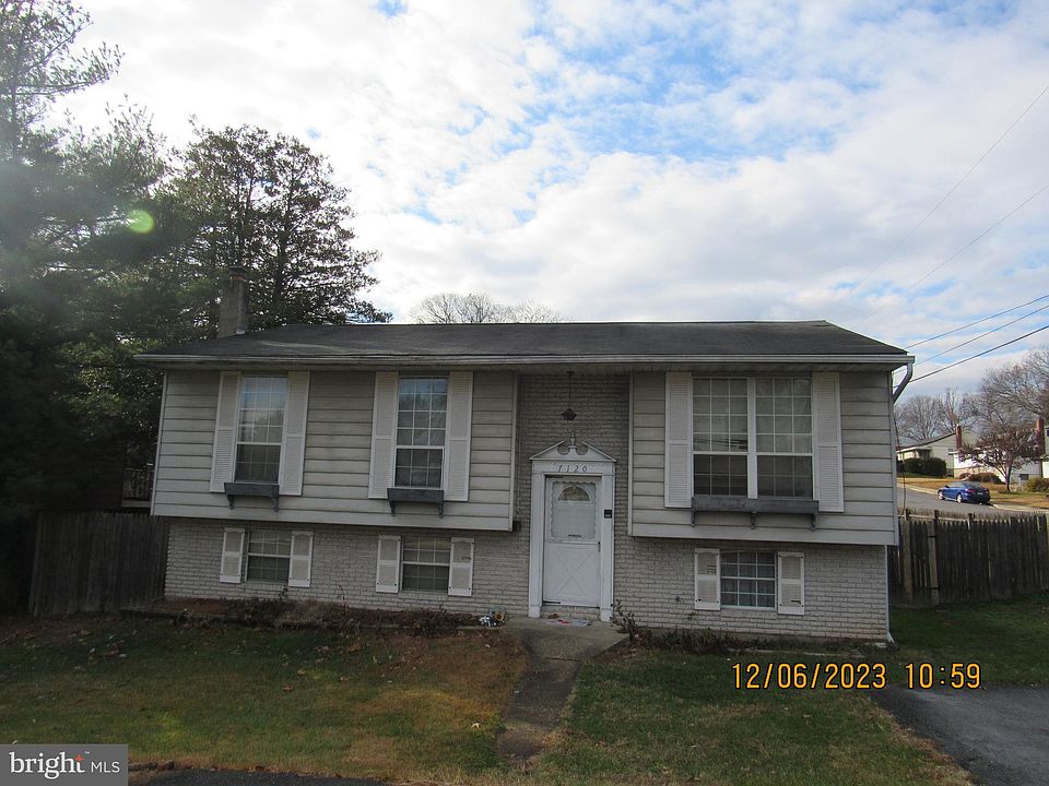 1st image of 7120 Baltimore Annapolis Blvd