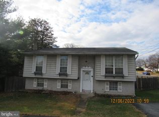 7120 Baltimore Annapolis Blvd, Glen Burnie, MD 21061