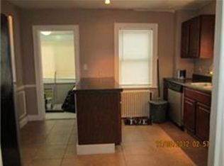222 Neponset Valley Pkwy, Hyde Park, MA 02136