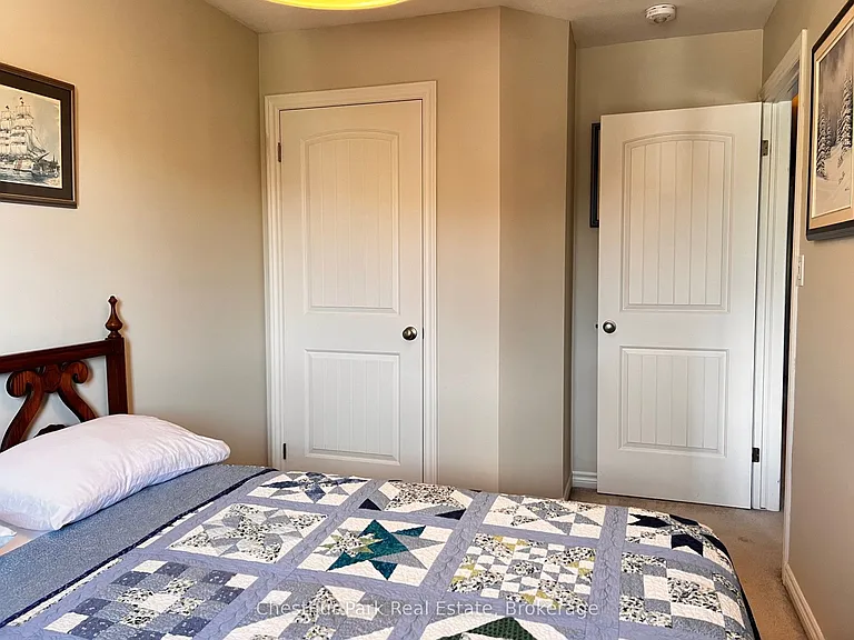 27 Conservation Way — Photo 23