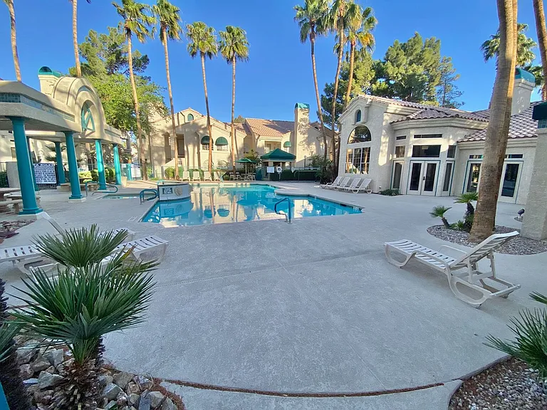 2251 Wigwam Pkwy #514 — Photo 3