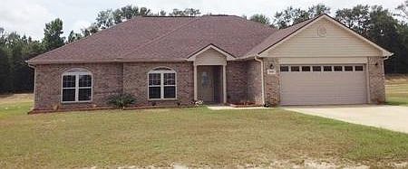 1st image of 108 Deer Brook Dr