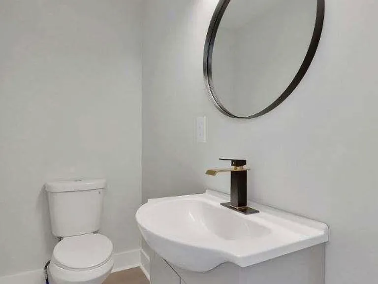 1435 Richland Rd SW — Photo 8