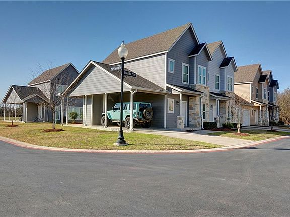 2nd image of 969 W Highway 71 #3101