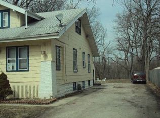 1407 E Washington St, Joliet, IL 60433