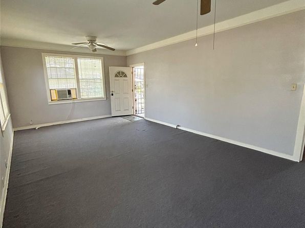 6820 Avenue F, Houston, TX 77011