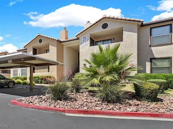 2451 N Rainbow Blvd Unit 1129, Las Vegas, NV 89108