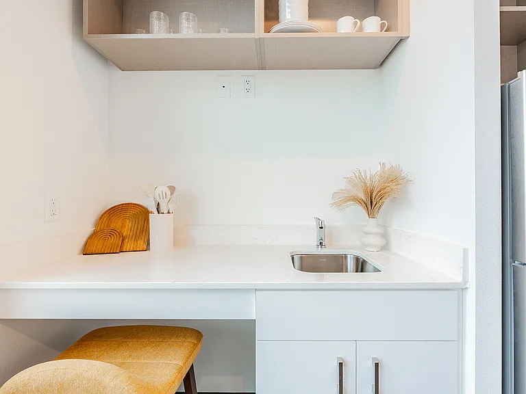 Zeal Lofts — Photo 44