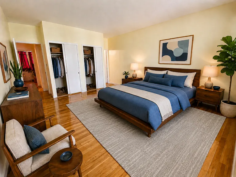 573 Washington St #21 — Photo 6