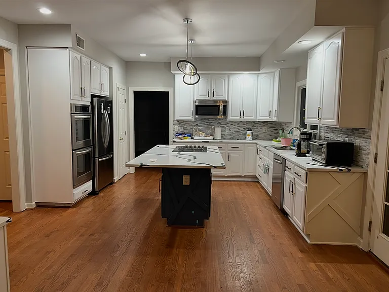 43175 Allenby Way — Photo 11