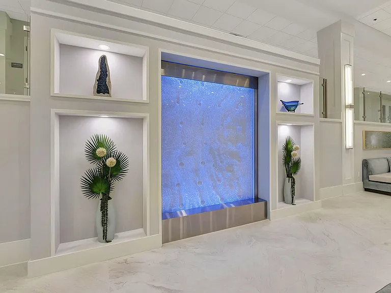 6234 Pointe Regal Cir — Photo 55