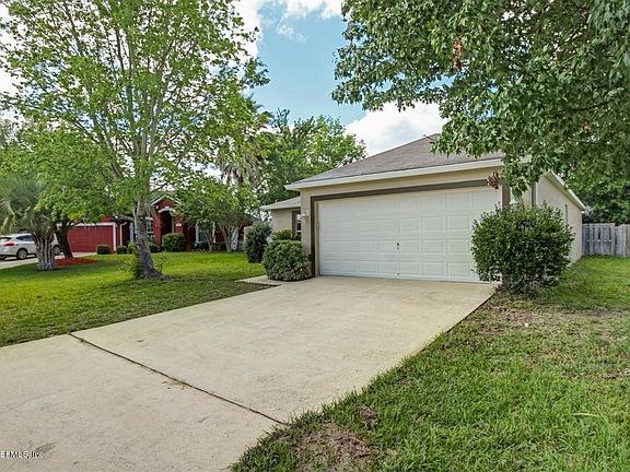 4th image of 7359 Grey Fox Ln