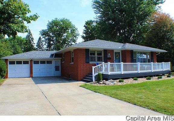 2nd image of 1269 Dayton Dr
