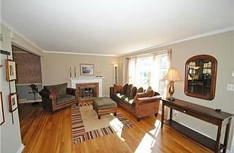 3rd image of 7345 Falmouth St