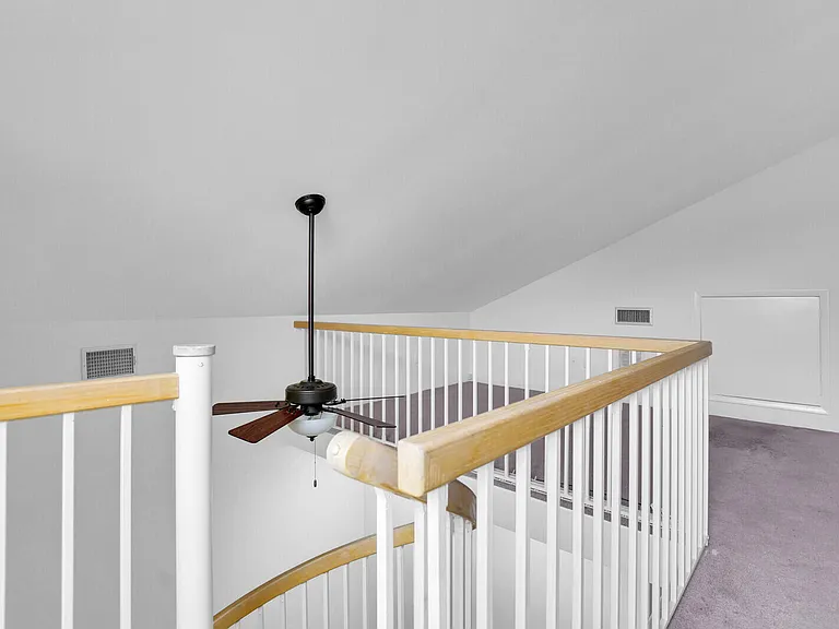 112 Inner Harbour Way — Photo 31