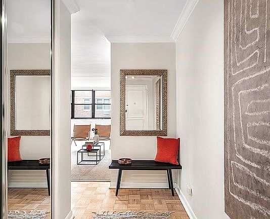 2nd image of 239 E 79th St APT 12P