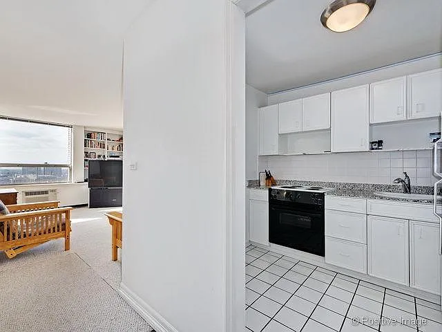 1355 N Sandburg Ter #2307 — Photo 4