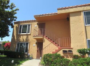 3368 Union St, San Diego, CA 92103
