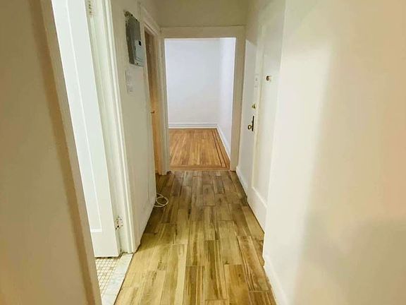 3rd image of 28-08 35th St #4