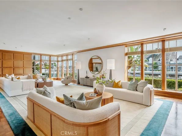 15 The Colonnade, Long Beach, CA 90803