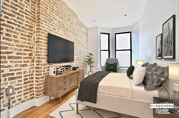 Rented by Voro NYC | media 10