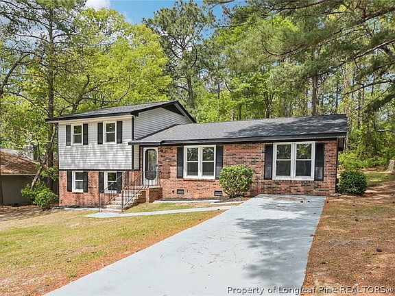2nd image of 946 Rancho Dr