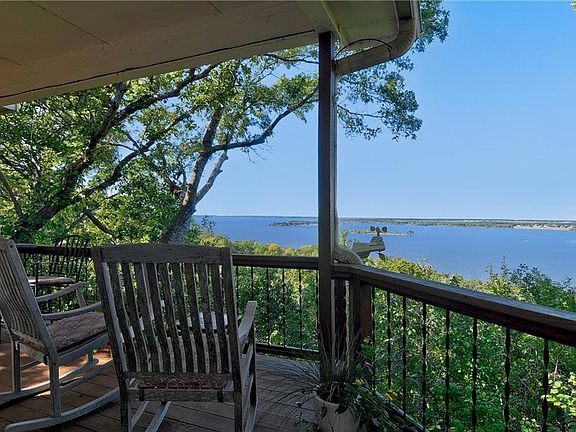 4th image of 206 Island View Dr