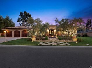 18312 James Rd, Villa Park, CA 92861